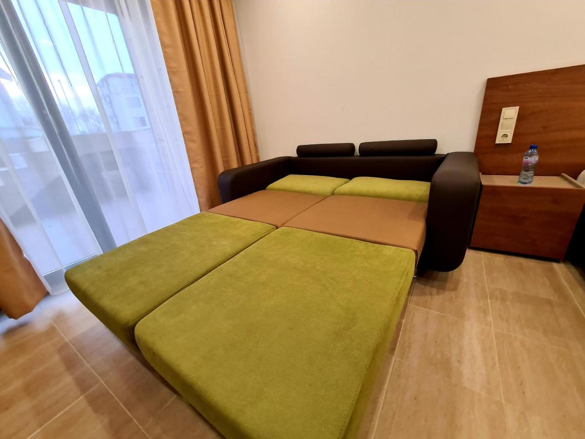 Hotel Family Serenity Palace